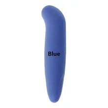 Powerful G-Spot Pocket Bullet Vibrators For Beginners Clitoral Stimulation