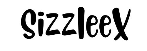 SizzleeX